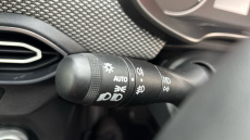 Dacia Jogger 1.0 TCe Expression 5dr Petrol Estate